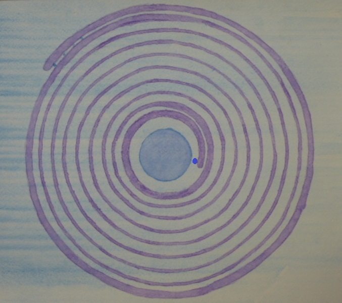 3.8b Copy