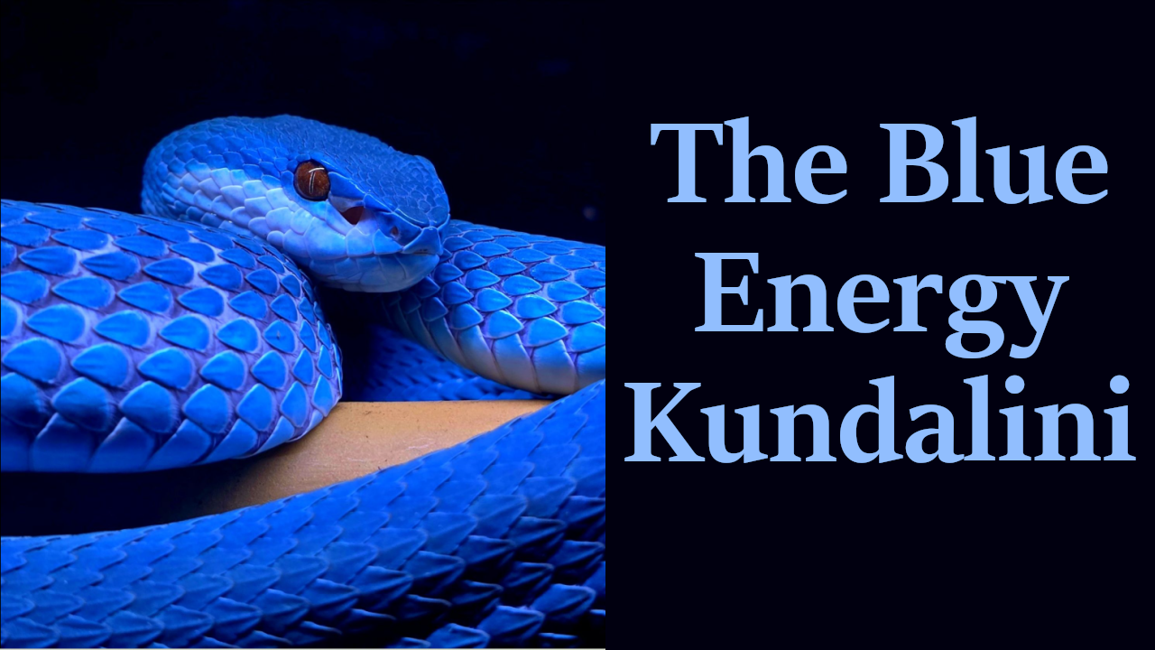 kundalini blue 1 