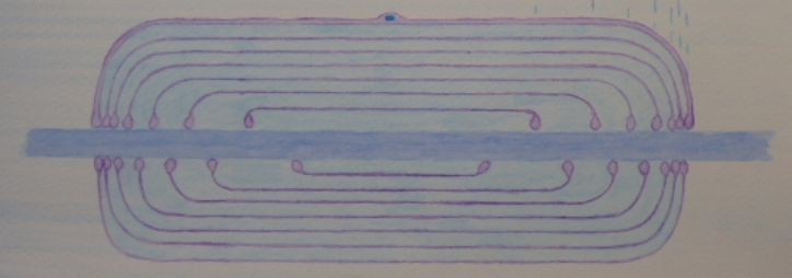 5.0 just cell