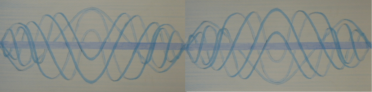5.2 TH sign 2
