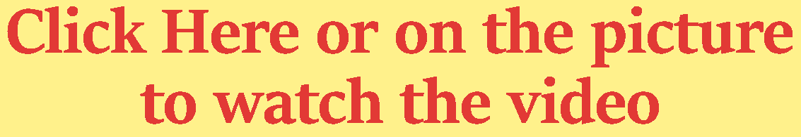 bg click here video pic 2 