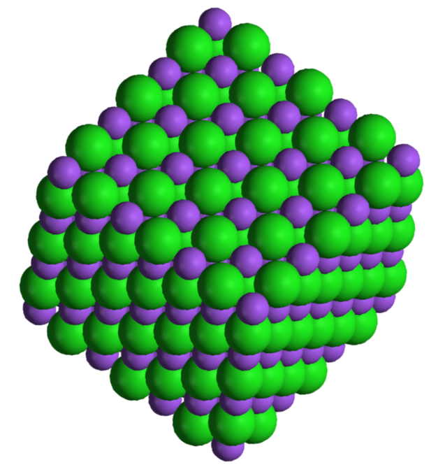 rock salt 2 