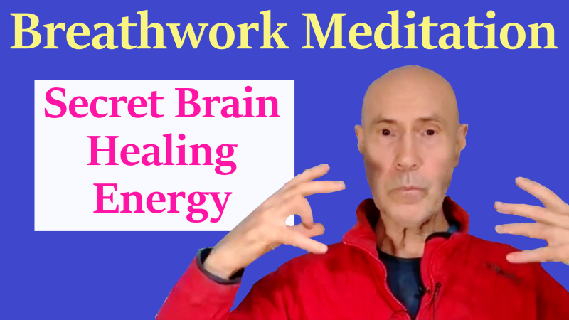 stuctured water 2fin 9B 800